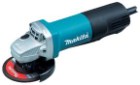 Máy mài góc Makita 9556PB